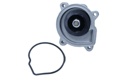 Wasserpumpe Motorkühlung für AUDI SEAT SKODA VW A3 Sportback CORDOBA IBIZA III
