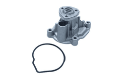 Wasserpumpe Motorkühlung für AUDI SEAT SKODA VW A3 Sportback CORDOBA IBIZA III