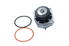 Wasserpumpe Motorkühlung für NISSAN RENAULT INFINITI 350Z Coupe Roadster 370Z