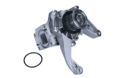 Wasserpumpe Motorkühlung für JEEP CHEROKEE