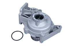 Wasserpumpe Motorkühlung für JEEP CHEROKEE