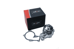 Wasserpumpe Motorkühlung für CITROËN OPEL PEUGEOT TOYOTA DS C1 II C3 AIRCROSS /