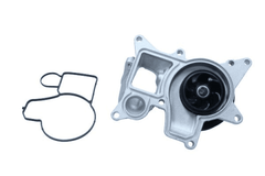 Wasserpumpe Motorkühlung für BMW 5 Gran Turismo Touring 7 X5 X6