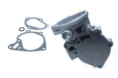 Wasserpumpe Motorkühlung für MITSUBISHI L200 / TRITON Pritsche/Fahrgestell