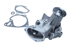 Wasserpumpe Motorkühlung für MITSUBISHI L200 / TRITON Pritsche/Fahrgestell