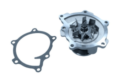 Wasserpumpe Motorkühlung für MITSUBISHI ECLIPSE IV GALANT IX Stufenheck GRANDIS