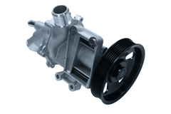 Wasserpumpe Motorkühlung für CHRYSLER FIAT JEEP MINI NEON II 500X LINEA