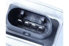 Wasserpumpe Motorkühlung für BMW 1 Coupe Cabriolet 3 Touring 5