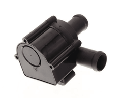 Wasserpumpe Motorkühlung für AUDI VW A4 Allroad B8 Avant A5 Sportback Cabriolet