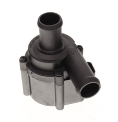 Wasserpumpe Motorkühlung für AUDI VW A4 Allroad B8 Avant A5 Sportback Cabriolet