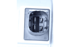 Wasserpumpe Motorkühlung für BMW 1 2 Coupe Cabriolet 3 Gran Turismo Touring 4 5