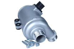 Wasserpumpe Motorkühlung für BMW 1 2 Coupe Cabriolet 3 Gran Turismo Touring 4 5