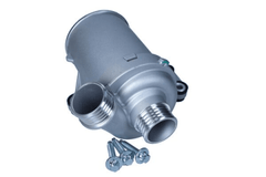 Wasserpumpe Motorkühlung für BMW ALPINA 1 2 Coupe Cabriolet 3 Gran Turismo