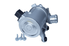 Wasserpumpe Motorkühlung für FORD MERCEDES-BENZ PEUGEOT TRANSIT