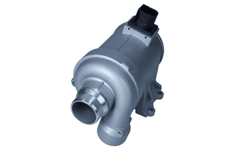 Wasserpumpe Motorkühlung für MERCEDES-BENZ VOLVO RENAULT TRUCKS POLESTAR