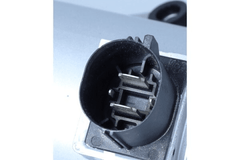 Wasserpumpe Motorkühlung für FORD C-MAX II MONDEO V Stufenheck Turnier