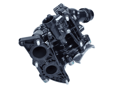 Wasserpumpe Motorkühlung für VW BEETLE Cabriolet JETTA IV
