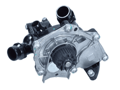 Wasserpumpe Motorkühlung für VW BEETLE Cabriolet JETTA IV