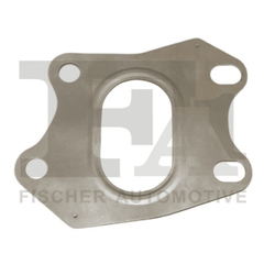 Dichtung Lader für MITSUBISHI PAJERO IV