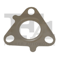Dichtung Lader für MITSUBISHI L200 / TRITON