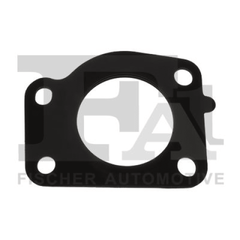 Dichtung Lader für NISSAN RENAULT JUKE PULSAR Schrägheck QASHQAI II SUV X-TRAIL