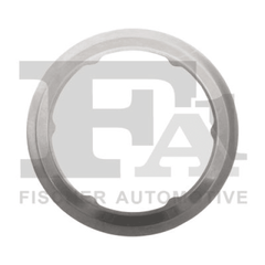 Dichtung Lader für NISSAN RENAULT INFINITI NAVARA NP300 PATHFINDER III