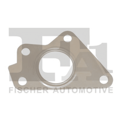 Dichtung Lader für MAZDA 3 Stufenheck 5 6 Station Wagon Hatchback Sport Kombi
