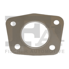 Dichtung Lader für MAZDA CX-7