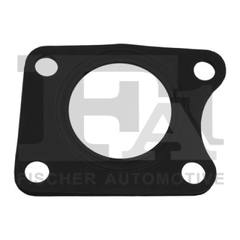 Dichtung Lader für MAZDA 3 Stufenheck CX-7