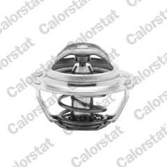 Thermostat Kühlmittel für CITROËN FIAT LANCIA PEUGEOT EVASION Großraumlimousine