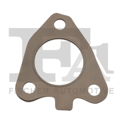 Dichtung Lader für HYUNDAI KIA GRAND SANTA FÉ ix35 II III CARNIVAL / SORENTO