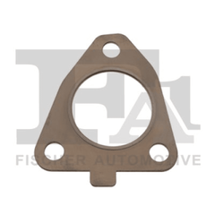 Dichtung Lader für HYUNDAI KIA GRANDEUR GRAND SANTA FÉ ix35 FE IV III TUCSON