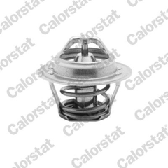 Thermostat Kühlmittel für CHRYSLER OPEL VAUXHALL 300C Touring 300M ASCONA A