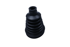 Faltenbalgsatz Antriebswelle für MERCEDES-BENZ RENAULT E-KLASSE T-Model 19 II
