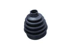 Faltenbalgsatz Antriebswelle für AUDI PEUGEOT SEAT SKODA VW A1 Sportback A2 A3