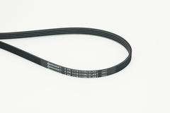 Keilrippenriemen für AUDI VW A4 B9 Avant A5 Sportback Cabriolet A6 Allroad C8