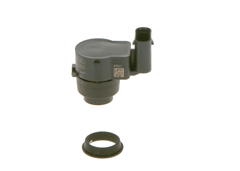 Sensor Einparkhilfe vorne hinten für BMW MINI 1 Coupe Cabriolet 3 Touring X1 Z4