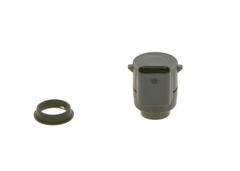Sensor Einparkhilfe vorne hinten für BMW MINI 1 Coupe Cabriolet 3 Touring X1 Z4