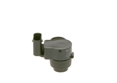 Sensor Einparkhilfe vorne hinten für BMW MINI 1 Coupe Cabriolet 3 Touring X1 Z4