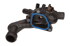 Thermostat Kühlmittel für CITROËN PEUGEOT BERLINGO MULTISPACE C3 PICASSO C4