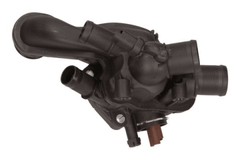 Thermostat Kühlmittel für CITROËN PEUGEOT BERLINGO MULTISPACE C3 PICASSO C4