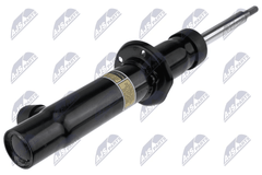 Stoßdämpfer Vorderachse rechts für VOLVO S90 II V90 Kombi