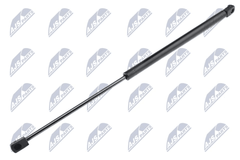 Gasfeder Koffer Laderaum für CITROËN C5 III Break