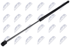 Gasfeder Koffer Laderaum hinten für FORD GRAND C-MAX Van