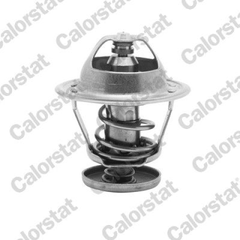 Thermostat Kühlmittel für NISSAN ALMERA I Hatchback II TINO PRIMERA Traveller