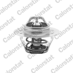 Thermostat Kühlmittel für CITROËN FIAT LANCIA PEUGEOT RENAULT TALBOT BERLINGO /