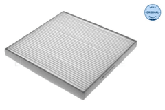 Filter Innenraumluft für VOLVO S40 I V40 Kombi