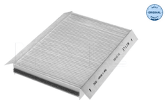 Filter Innenraumluft für VOLVO 850 Kombi C70 I Coupe Cabriolet S70 S90 V70 II