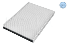 Filter Innenraumluft für VOLVO LAND ROVER S60 II Cross Country S80 V60 I V70