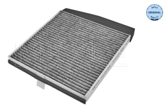 Filter Innenraumluft für VOLVO C70 I Coupe Cabriolet S60 S70 S80 V70 II XC70